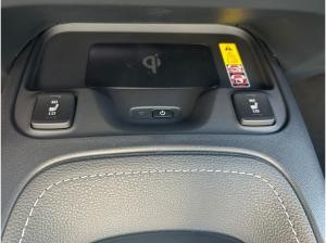 Toyota Corolla TS Hybrid Teamplayer 1.8 LED ACC Technik Navi El. Heckklappe Apple CarPlay