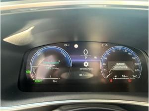 Toyota Corolla TS Hybrid Teamplayer 1.8 LED ACC Technik Navi El. Heckklappe Apple CarPlay