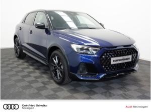 Audi A1 Allstreet 35 TFSI - Nur für Sonderzielgruppen (Solingen)