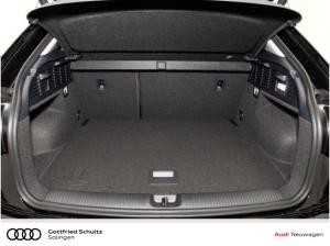 Audi Q2 S-Line 30 TFSI (Solingen)