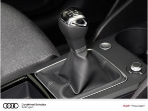 Audi Q2 S-Line 30 TFSI (Solingen)