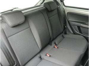 Volkswagen up! e-up! MAX - KAMERA SITZHZG KLIMA