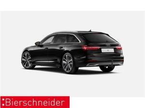 Audi A6 Av 50 TFSI e qu advanced 21 AHK HD-MATRIX PANO ACC