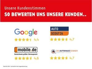 Audi A6 Av 55 TFSI e qu S-Line Black AHK HD-MATRIX PANO ACC