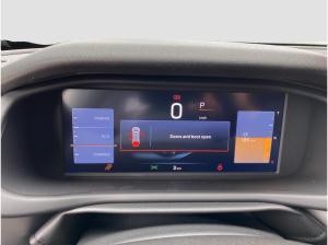 Jeep Avenger Summit MHEV Aut. Navi SHZ2