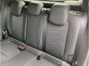 Jeep Avenger Summit MHEV Aut. Navi SHZ2