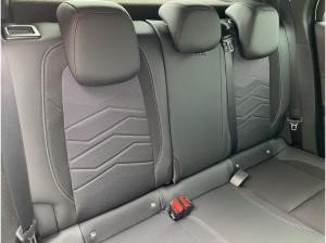 Jeep Avenger Summit MHEV Aut. Navi SHZ2