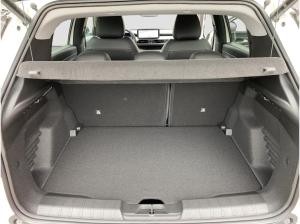 Jeep Avenger Summit MHEV Aut. Navi SHZ2