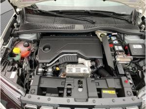 Jeep Avenger Summit MHEV Aut. Navi SHZ2