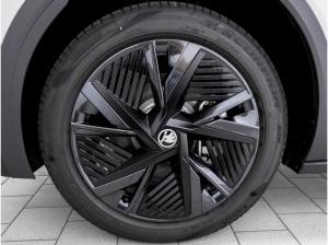 Skoda Elroq RS Lounge AHK Navi 360° Kamera Matrix