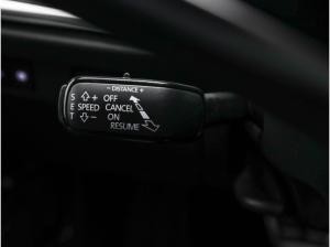 Skoda Elroq RS Lounge AHK Navi 360° Kamera Matrix