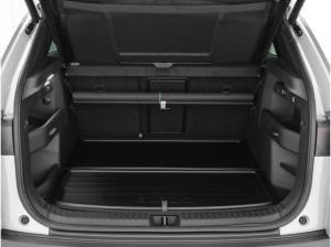 Skoda Elroq RS Lounge AHK Navi 360° Kamera Matrix