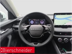 Skoda Superb Combi 2,0 TDI DSG Selection NAVI RFK LED FRONT ASSIST VZE