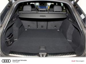 Audi Q5 Edition One TDI Quattro - Nur für Sonderzielgruppen (Solingen)