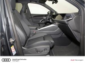 Audi Q5 Edition One TDI Quattro - Nur für Sonderzielgruppen (Solingen)
