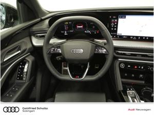 Audi Q5 Edition One TDI Quattro - Nur für Sonderzielgruppen (Solingen)