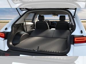 Hyundai IONIQ 5 ⚠️NUR FÜR MITARBEITER ÖFFENTL.DIENST⚠️| Navi | LED | Rückfahrkamera | Klimaauto. | ISOFIX