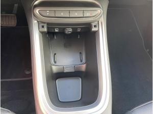 Jeep Avenger Summit MHEV Aut. Navi SHZ