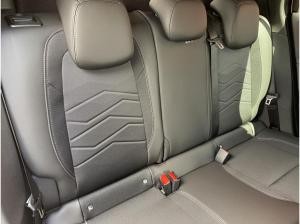 Jeep Avenger Summit MHEV Aut. Navi SHZ