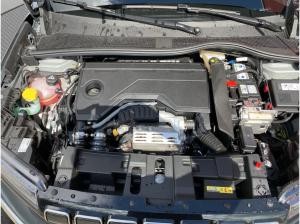 Jeep Avenger Summit MHEV Aut. Navi SHZ