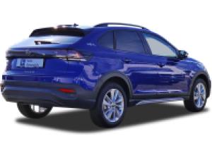 Volkswagen Taigo Sofort Verfügbar Aktion gültig bis 29.09.25