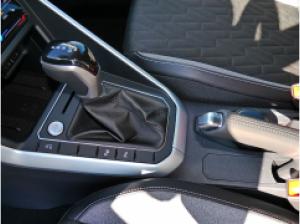 Volkswagen Taigo Sofort Verfügbar Aktion gültig bis 29.09.25