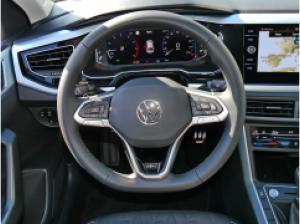 Volkswagen Taigo Sofort Verfügbar Aktion gültig bis 29.09.25