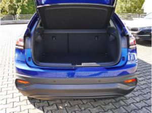 Volkswagen Taigo Sofort Verfügbar Aktion gültig bis 29.09.25