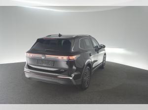 Volkswagen Tiguan 1.5 TSI DSG Elegance / SOFORT VERFÜGBAR !