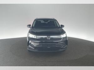 Volkswagen Tiguan 1.5 TSI DSG Elegance / SOFORT VERFÜGBAR !