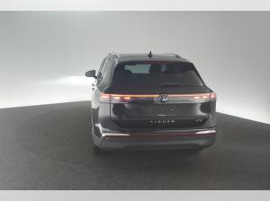 Volkswagen Tiguan 1.5 TSI DSG Elegance / SOFORT VERFÜGBAR !