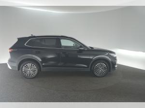 Volkswagen Tiguan 1.5 TSI DSG Elegance / SOFORT VERFÜGBAR !