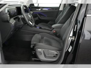 Volkswagen Tiguan 1.5 TSI DSG Elegance / SOFORT VERFÜGBAR !