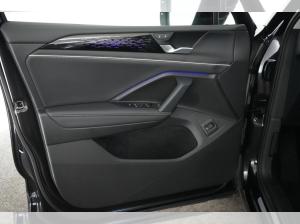 Volkswagen Tiguan 1.5 TSI DSG Elegance / SOFORT VERFÜGBAR !