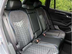 Volkswagen Tiguan R-Line 2,0 l TDI SCR 7-Gang-Doppelkupplungsgetriebe DSG Sofort Verfügbar!