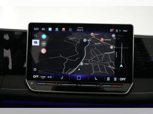 Volkswagen Tiguan 1.5 TSI DSG Elegance / SOFORT VERFÜGBAR !