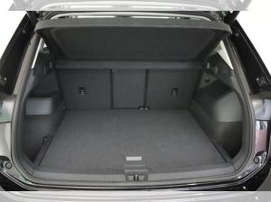Volkswagen Tiguan 1.5 TSI DSG Elegance / SOFORT VERFÜGBAR !