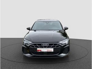 Audi A3 Sportback 35 TFSI S line / JETZT GW+ KONDITIONEN SICHERN !