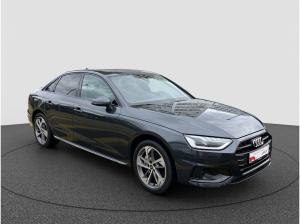 Audi A4 Limousine 40 TFSI advanced  / SOFORT VERFÜGBAR !