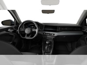 Audi A1 Sportback 25 TFSI advanced / 2,99 % FIN. OHNE ANZAHLUNG !