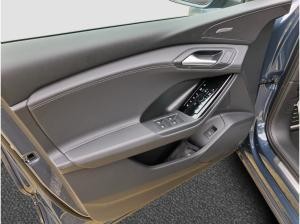 Audi Q6 e-tron S line / SOFORT VERFÜGBAR !