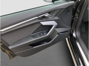 Audi A3 Sportback 35 TFSI S line / JETZT GW+ KONDITIONEN SICHERN !