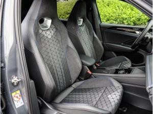 Volkswagen Tiguan R-Line 2,0 l TDI SCR 7-Gang-Doppelkupplungsgetriebe DSG Sofort Verfügbar!