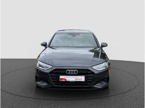 Audi A4 Limousine 40 TFSI advanced  / SOFORT VERFÜGBAR !