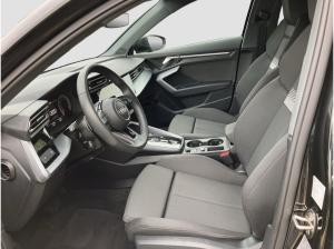 Audi A3 Sportback 35 TFSI S line / JETZT GW+ KONDITIONEN SICHERN !