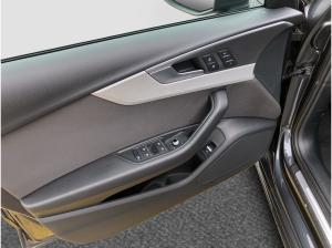 Audi A4 Limousine 40 TFSI advanced  / SOFORT VERFÜGBAR !