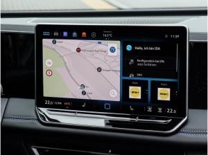Volkswagen Tiguan R-Line 2,0 l TDI SCR 7-Gang-Doppelkupplungsgetriebe DSG Sofort Verfügbar!