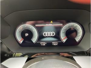 Audi A3 Sportback 35 TFSI S line / JETZT GW+ KONDITIONEN SICHERN !