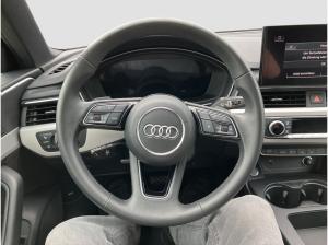 Audi A4 Limousine 40 TFSI advanced  / SOFORT VERFÜGBAR !
