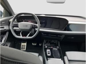 Audi Q6 e-tron S line / SOFORT VERFÜGBAR !